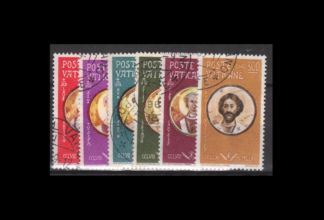 Vat 1959 307-312 (1)